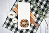 ROUND Digital Graphic Design GIVE THANKS Sublimation PNG SVG Lake House Sign Farmhouse Country Home Cabin KITCHEN Wall Art Decor Wreath Design Gift Crafters Delight HAPPY CRAFTING {{ JAMsCraftCloset }}