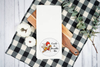 ROUND Digital Graphic Design COCK-A-DOODLE-DO 2 Sublimation PNG SVG Lake House Sign Farmhouse Country Home Cabin KITCHEN Wall Art Decor Wreath Design Charger Plates Gift Idea Crafters Delight HAPPY CRAFTING {{ JAMsCraftCloset }}