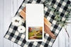SQUARE Digital Graphic Design TAKE ME HOME COUNTRY ROADS Sublimation PNG SVG Lake House Sign Farmhouse Country Home Cabin KITCHEN Wall Art Decor Wreath Design Gift Crafters Delight HAPPY CRAFTING {{ JAMsCraftCloset }}