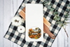 ROUND Digital Graphic Design FOREVER THANKFUL Sublimation PNG SVG Lake House Sign Farmhouse Country Home Cabin KITCHEN Wall Art Decor Wreath Design Gift Crafters Delight HAPPY CRAFTING {{ JAMsCraftCloset }}