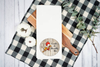 ROUND Digital Graphic Design COCK-A-DOODLE-DO 3 Sublimation PNG SVG Lake House Sign Farmhouse Country Home Cabin KITCHEN Wall Art Decor Wreath Design Charger Plates Gift Idea Crafters Delight HAPPY CRAFTING {{ JAMsCraftCloset }}