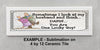 MUG Coffee Full Wrap Sublimation Funny Digital Graphic Design Download SOMETIMES I LOOK AT MY HUSBAND AND THINK SVG-PNG Crafters Delight {{ JAMsCraftCloset }}
