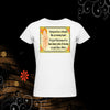 MUG Coffee Full Wrap Sublimation Funny Digital Graphic Design Download EVERYONE ONE HAS A STOMACH LIKE AN IRONING BOARD SVG-PNG Crafters Delight {{ JAMsCraftCloset }}