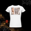 MUG Coffee Full Wrap Sublimation Funny Digital Graphic Design Download CLASSY-WHEN YOU HAVE A LOT TO SAY BUT REMAIN SILENT SVG-PNG Crafters Delight {{ JAMsCraftCloset }}