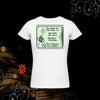 MUG Coffee Full Wrap Sublimation Funny Digital Graphic Design Download IM FIXIN TO GET INTO TROUBLE...YOU COMIN" SVG-PNG Crafters Delight {{ JAMsCraftCloset }}