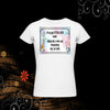 MUG Coffee Full Wrap Sublimation Funny Digital Graphic Design Download AT MY AGE GETTING LUCKY MEANS SVG-PNG Crafters Delight {{ JAMsCraftCloset }}