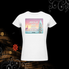MUG Coffee Full Wrap Sublimation Funny Digital Graphic Design Download I NEED TO LIVE WHERE SUMMER NEVER ENDS SVG-PNG Crafters Delight {{ JAMsCraftCloset }}
