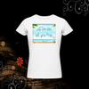 MUG Coffee Full Wrap Sublimation Funny Digital Graphic Design Download LET THE SEA SET YOU FREE SVG-PNG Crafters Delight {{ JAMsCraftCloset }}