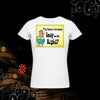 MUG Coffee Full Wrap Sublimation Funny Digital Graphic Design Download I AM GOING TO SNAP ONE DAY SVG-PNG Crafters Delight {{ JAMsCraftCloset }}