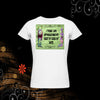 MUG Coffee Full Wrap Sublimation Funny Digital Graphic Design Download I AM APPROACHING MY BEST IF USED BY DATE SVG-PNG Crafters Delight {{ JAMsCraftCloset }}