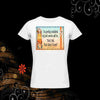 MUG Coffee Full Wrap Sublimation Funny Digital Graphic Design Download LAST WORDS - WELL SHIT THAT DID'T WORK SVG-PNG Crafters Delight {{ JAMsCraftCloset }}
