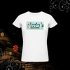 COUNTRY KITCHEN 1 Digital Graphic SVG-PNG-JPEG Download Positive Saying Love Crafters Delight {{ JAMsCraftCloset }}