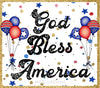 BUNDLE TUMBLERS PATRIOTIC 1 Digital Graphic Designs Positive Saying Home Decor Downloads SVG PNG JPEG Files Sublimation Design Crafters Delight {{ JAMsCraftCloset }}