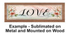 MUG Coffee Full Wrap Sublimation Digital Graphic Design Download LOVE 4 SVG-PNG Crafters Delight {{ JAMsCraftCloset }}