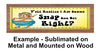 MUG Coffee Full Wrap Sublimation Funny Digital Graphic Design Download I AM GOING TO SNAP ONE DAY SVG-PNG Crafters Delight {{ JAMsCraftCloset }}