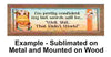 MUG Coffee Full Wrap Sublimation Funny Digital Graphic Design Download LAST WORDS - WELL SHIT THAT DID'T WORK SVG-PNG Crafters Delight {{ JAMsCraftCloset }}