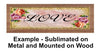 MUG Coffee Full Wrap Sublimation Digital Graphic Design Download LOVE 2 SVG-PNG Crafters Delight {{ JAMsCraftCloset }}