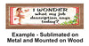 MUG Coffee Full Wrap Sublimation Funny Digital Graphic Design Download I WONDER WHAT MY JOB DESCRIPTION IS TODAY SVG-PNG Crafters Delight {{ JAMsCraftCloset }}