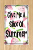 BUNDLE TUMBLER Full Wrap SUMMER Sayings Quotes Graphic Design Downloads SVG PNG JPEG Files Sublimation Vintage Design Crafters Delight {{ JAMsCraftCloset }}