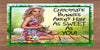TUMBLER Full Wrap Sublimation Digital Graphic Design EASTER DESIGNS FROM BUNDLE 1 Download CHOCOLATE BUNNIES NOT AS SWEET AS YOU SVG-PNG Patio Porch Decor Gift Picnic Crafters Delight {{ JAMsCraftCloset }}