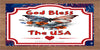BUNDLE TUMBLERS PATRIOTIC 2 Digital Graphic Designs Positive Saying Home Decor Downloads SVG PNG JPEG Files Sublimation Design Crafters Delight {{ JAMsCraftCloset }}