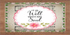 TUMBLER Full Wrap Sublimation Digital Graphic Design Hymnal Sheet Music Faith Bible Download IT IS WELL WITH MY SOUL SVG-PNG Home Decor Gift Crafters Delight {{ JAMsCraftCloset }}