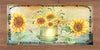 MUG Coffee Full Wrap Sublimation Digital Graphic Design Download SUNFLOWER 3 SVG-PNG Crafters Delight {{ JAMsCraftCloset }}