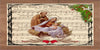 TUMBLER Full Wrap Sublimation Digital Graphic Design Download BABY IN THE MANGER SVG-PNG Faith Christmas Holiday Decor Gift Crafters Delight {{ JAMsCraftCloset }}
