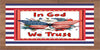 TUMBLER Full Wrap Sublimation Digital Graphic Design PATRIOTIC DESIGNS FROM BUNDLE 3 Download IN GOD WE TRUST SVG-PNG Patio Porch Decor Gift Picnic Crafters Delight {{ JAMsCraftCloset }}