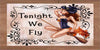 TUMBLER Full Wrap Sublimation Digital Graphic Design Download TONIGHT WE FLY SVG-PNG Faith Kitchen Patio Porch Decor Gift HALLOWEEN Crafters Delight {{ JAMsCraftCloset }}