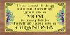 TUMBLER Full Wrap Sublimation Digital Graphic Design MOM and GRANDMA DESIGNS FROM BUNDLE 1 Download BEST THING ABOUT HAVING YOU AS A MOM SVG-PNG Home Decor Gift Mothers Day Crafters Delight {{ JAMsCraftCloset }}