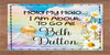 TUMBLER Full Wrap Sublimation Digital Graphic Design Download HOLD MY HALO - BETH DUTTON 2 SVG-PNG Faith Kitchen Patio Porch Decor Gift Picnic Crafters Delight {{ JAMsCraftCloset }}
