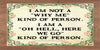 TUMBLER Full Wrap Sublimation Digital Graphic Design Download I AM NOT A WHY ME KIND OF PERSON SVG-PNG Faith Kitchen Patio Porch Decor Gift Picnic Crafters Delight {{ JAMsCraftCloset }}