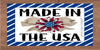 TUMBLER Full Wrap Sublimation Digital Graphic Design PATRIOTIC DESIGNS FROM BUNDLE 4 Download MADE IN THE USA SVG-PNG Patio Porch Decor Gift Picnic Crafters Delight {{ JAMsCraftCloset }}