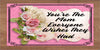 TUMBLER Full Wrap Sublimation Digital Graphic Design MOM and GRANDMA DESIGNS FROM BUNDLE 2 Download YOU ARE THE MOM EVERYONE WISHES THEY HAD SVG-PNG Home Decor Gift Mothers Day Crafters Delight {{ JAMsCraftCloset }}