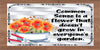 TUMBLER Full Wrap Sublimation Digital Graphic Design FROM BUNDLE 1 FUNNY Design Download COMMON SENSE IS A FLOWER SVG-PNG Patio Porch Home Decor Gift Crafters Delight {{ JAMsCraftCloset }}