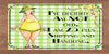 TUMBLER Full Wrap Sublimation Digital Graphic Design FROM BUNDLE 2 FUNNY Design Download I AM NOT OLD SVG-PNG Patio Porch Home Decor Gift Crafters Delight {{ JAMsCraftCloset }}