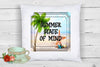 BUNDLE TUMBLER Full Wrap SUMMER Sayings Quotes Graphic Design Downloads SVG PNG JPEG Files Sublimation Vintage Design Crafters Delight {{ JAMsCraftCloset }}