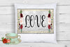 MUG Coffee Full Wrap Sublimation Digital Graphic Design Download LOVE 3 SVG-PNG Crafters Delight {{ JAMsCraftCloset }}