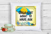 TUMBLER Full Wrap Sublimation Digital Graphic Design Download GIRLS JUST WANT TO HAVE SUN SVG-PNG Kitchen Patio Porch Decor Gift Picnic Crafters Delight {{ JAMsCraftCloset }}