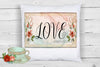 MUG Coffee Full Wrap Sublimation Digital Graphic Design Download LOVE 4 SVG-PNG Crafters Delight {{ JAMsCraftCloset }}