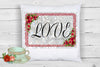 BUNDLE LOVE MUGS Graphic Design Positive Saying Kitchen Decor Downloads SVG PNG JPEG Files Sublimation Design Crafters Delight {{ JAMsCraftCloset }}