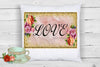 MUG Coffee Full Wrap Sublimation Digital Graphic Design Download LOVE 2 SVG-PNG Crafters Delight {{ JAMsCraftCloset }}