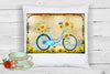 MUG Coffee Full Wrap Sublimation Digital Graphic Design Download SUNFLOWER 4 SVG-PNG Crafters Delight {{ JAMsCraftCloset }}