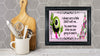MUG Coffee Full Wrap Sublimation Funny Digital Graphic Design Download I ALWAYS CARRY A LITTLE CRAZY WITH ME SVG-PNG Crafters Delight {{ JAMsCraftCloset }}