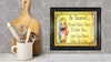 MUG Coffee Full Wrap Sublimation Funny Digital Graphic Design Download BE YOURSELF SVG-PNG Crafters Delight {{ JAMsCraftCloset }}
