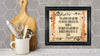 MUG Coffee Full Wrap Sublimation Funny Digital Graphic Design Download THE WRONG ONE WILL FIND YOU IN PEACE SVG-PNG Crafters Delight {{ JAMsCraftCloset }}