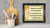 MUG Coffee Full Wrap Sublimation Funny Digital Graphic Design Download EVERYONE ONE HAS A STOMACH LIKE AN IRONING BOARD SVG-PNG Crafters Delight {{ JAMsCraftCloset }}
