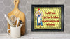 MUG Coffee Full Wrap Sublimation Funny Digital Graphic Design Download I AM NOT RUDE SVG-PNG Crafters Delight {{ JAMsCraftCloset }}