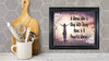 MUG Coffee Full Wrap Sublimation Funny Digital Graphic Design Download A WOMAN WHO IS OK WITH BEING ALONE SVG-PNG Crafters Delight {{ JAMsCraftCloset }}
